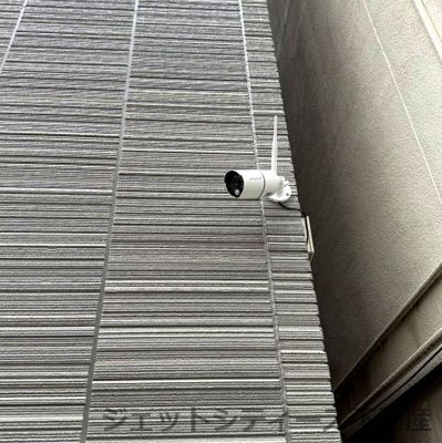  | 長柄西1丁目新築テナントビル