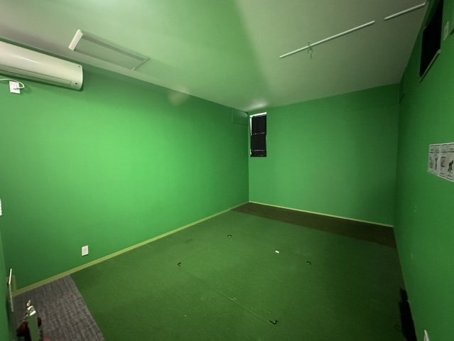 【その他】 | 駒込駅2分 駒込店舗 1-3階 21.12坪 シミュレーションゴルフ居抜き