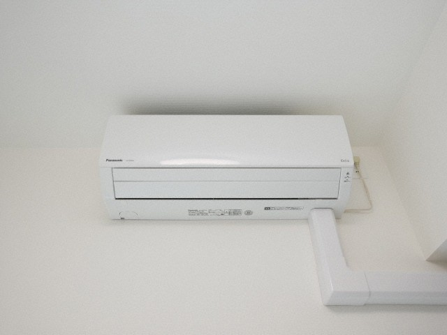 エステムコート北堀江Ⅱの設備