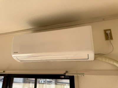 【設備】 | エス・テラス桂