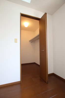 【収納】 | ノースタウンコート