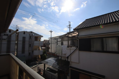  | ノースタウンコート