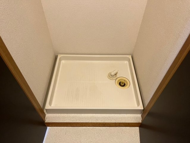 ウイングパーク|名古屋市の賃貸ならMy賃貸の設備|ウイングパーク