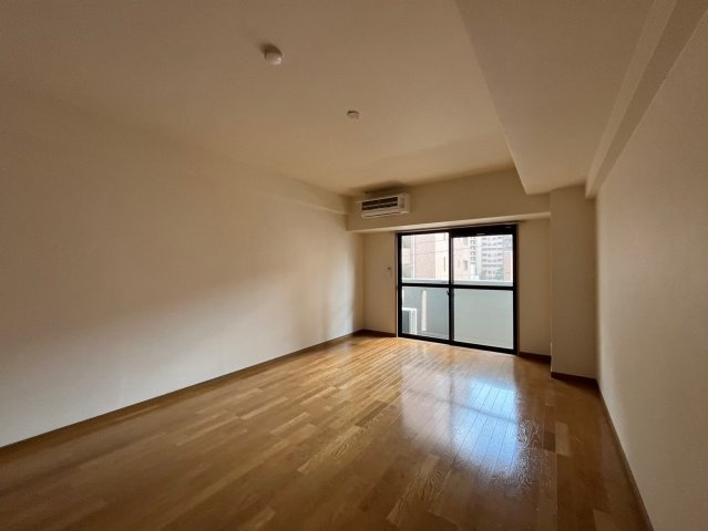 ウイングパーク|名古屋市の賃貸ならMy賃貸の居間・リビング|ウイングパーク