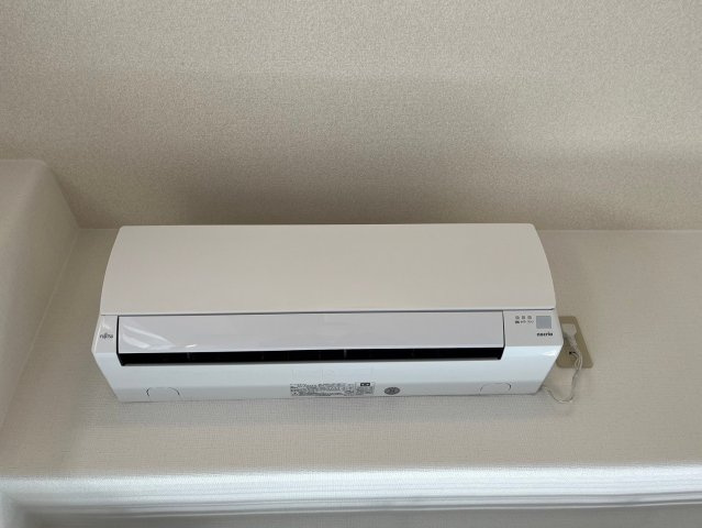 メゾン・ド・セレブラル|名古屋市の賃貸ならMy賃貸の設備|メゾン・ド・セレブラル