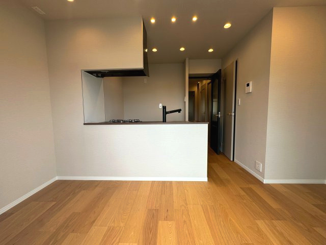 クィーポ喜多見