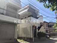 サンアセントの画像