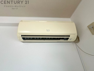 ルナ・ピエーナ４のその他物件画像