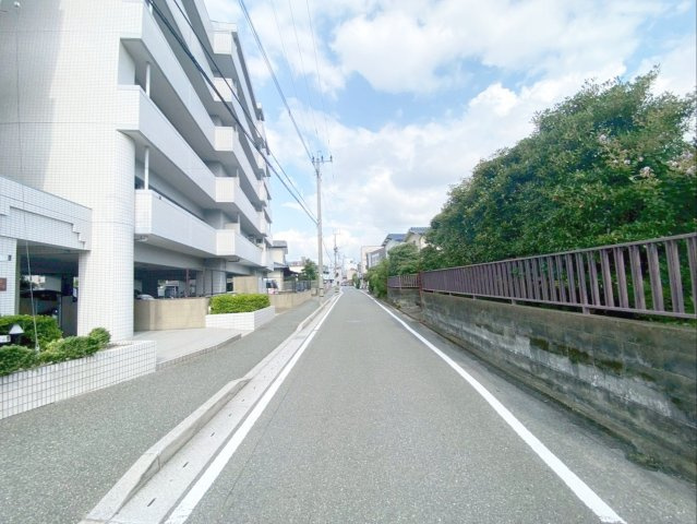 篠栗駅前エクセル32の周辺|篠栗町役場まで徒歩約4分！銀行・郵便局も徒歩圏内で便利です！