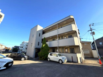 パレットの画像