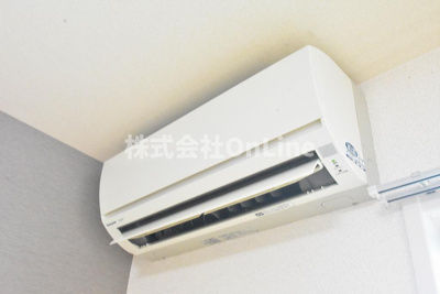 【設備】 | フェリーチェ弓削