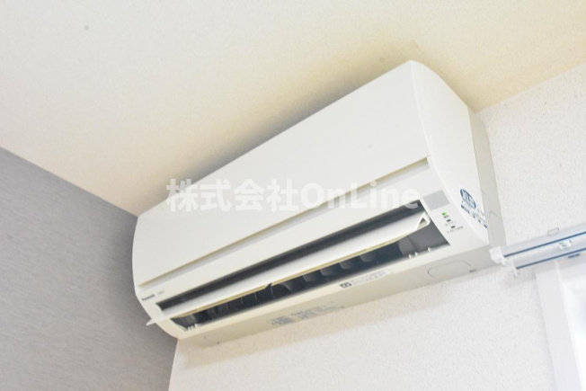【設備】 | フェリーチェ弓削