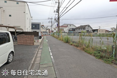 【周辺】 | カシオペア