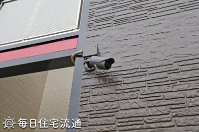 【セキュリティ】 | カシオペア