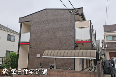 【展望】 | カシオペア