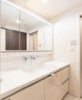 【完成予想図】 | エクステ東大島 | 施工例です。