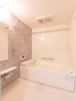 【完成予想図】 | エクステ東大島 | 施工例です。