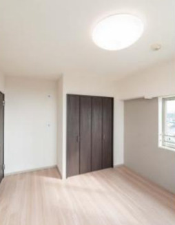 【完成予想図】 | エクステ東大島 | 施工例です。