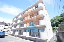 ベルヴェデーレIIの画像