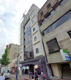 ニューサンコービルの画像