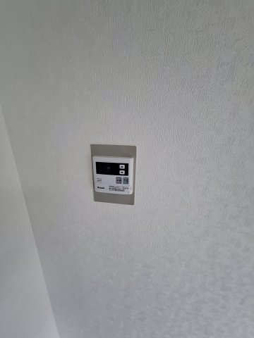 フォルム夙川グランデの設備