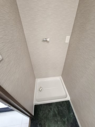 フォルム夙川グランデの設備