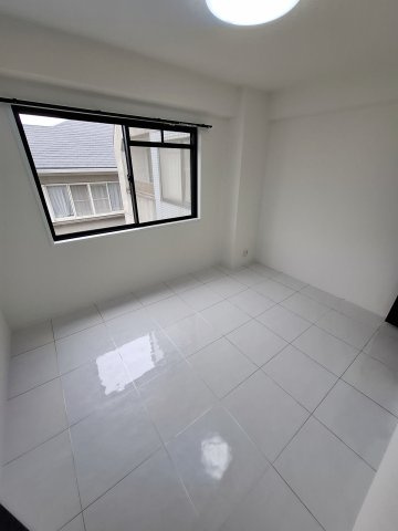 フォルム夙川グランデの洋室