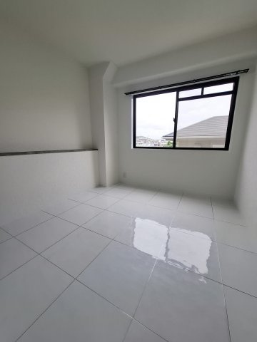 フォルム夙川グランデの洋室