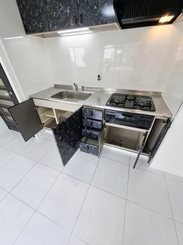 フォルム夙川グランデのその他