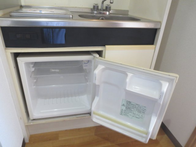 サンコーポラス坂本のその他