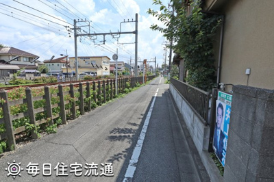 【周辺】 | ドエル９５