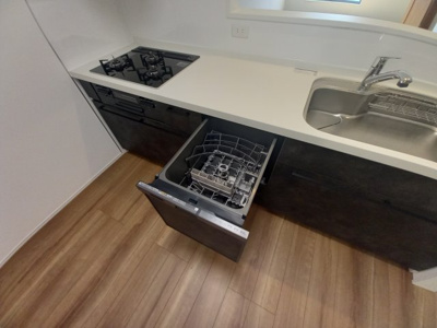 【設備】 | ファミリエ如是Ａ棟