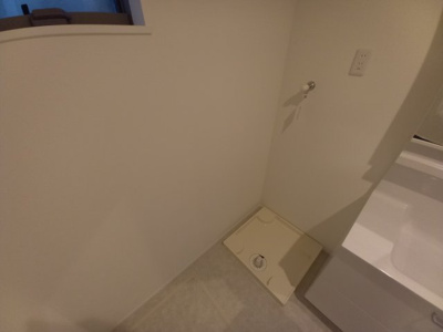 【その他】 | ファミリエ如是Ａ棟