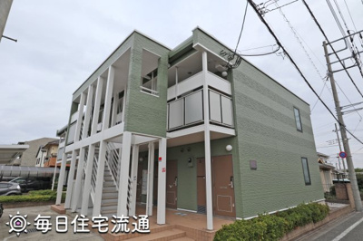 【展望】 | はしば２