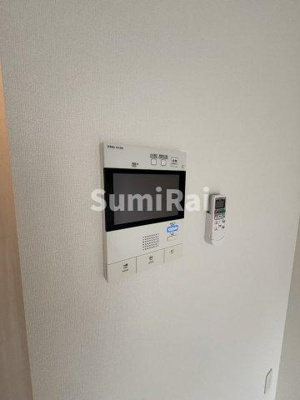 【設備】 | アドバンス神戸セラフィム