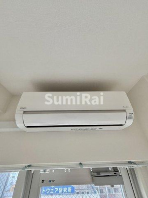 【設備】 | アドバンス神戸セラフィム