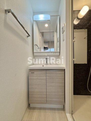 【その他】 | アドバンス神戸セラフィム