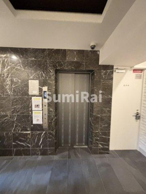 【その他】 | アドバンス神戸セラフィム