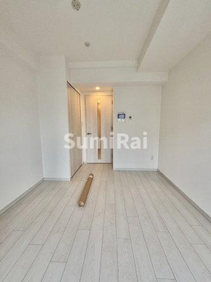 【内装】 | アドバンス神戸セラフィム