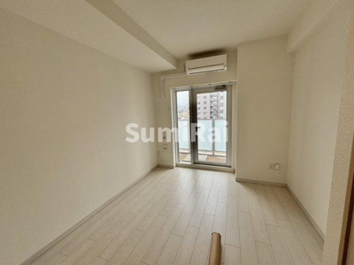 【居間・リビング】 | アドバンス神戸セラフィム