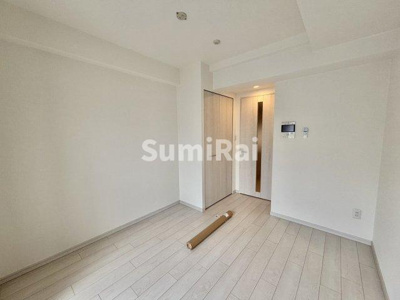 【洋室】 | アドバンス神戸セラフィム