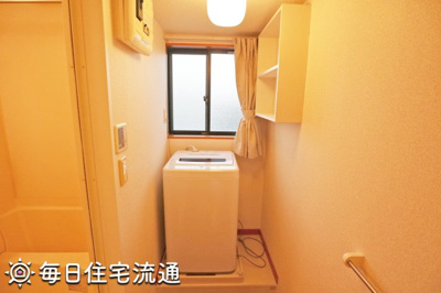 【設備】 | Ｌｕｍｉｅｒｅ元町