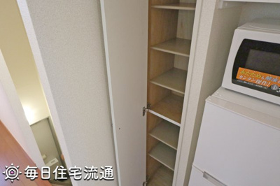 【収納】 | Ｌｕｍｉｅｒｅ元町