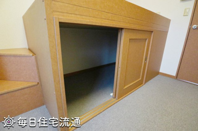 【収納】 | Ｌｕｍｉｅｒｅ元町