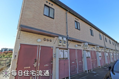 【展望】 | Ｌｕｍｉｅｒｅ元町