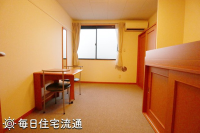 【居間・リビング】 | Ｌｕｍｉｅｒｅ元町