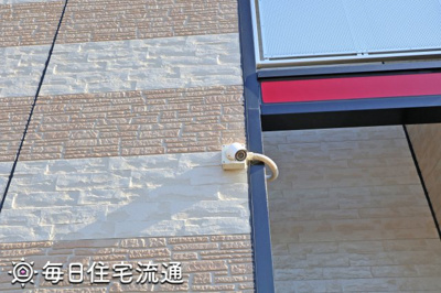 【セキュリティ】 | オリーブ