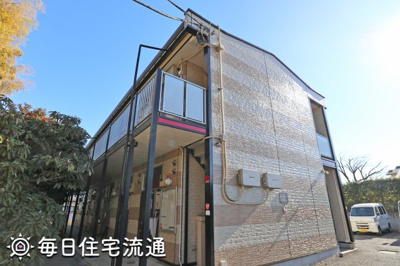 【展望】 | オリーブ