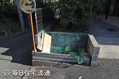 【設備】 | オリーブ