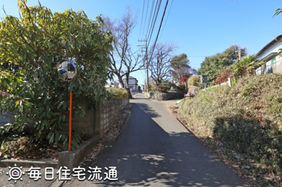 【周辺】 | オリーブ